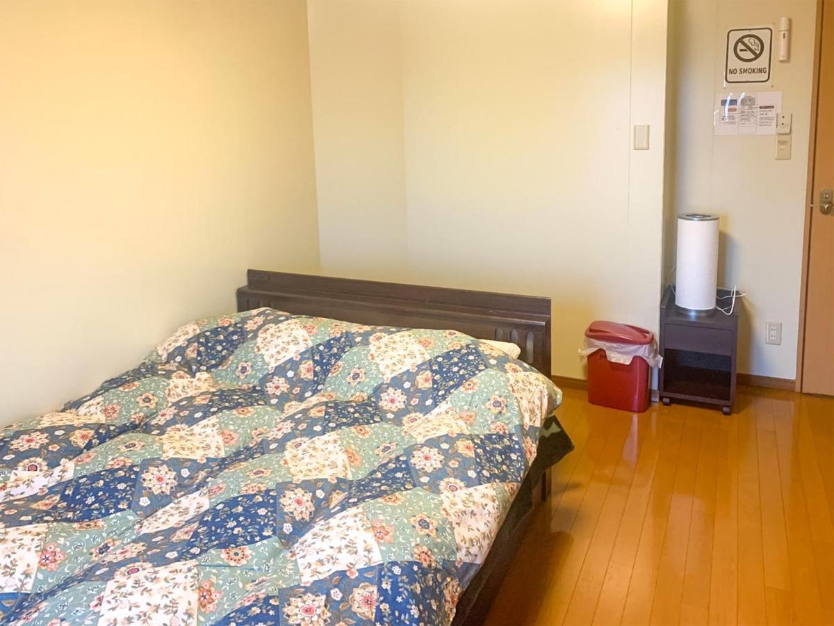 Kamikatsura House Hotel Kyoto Eksteriør billede