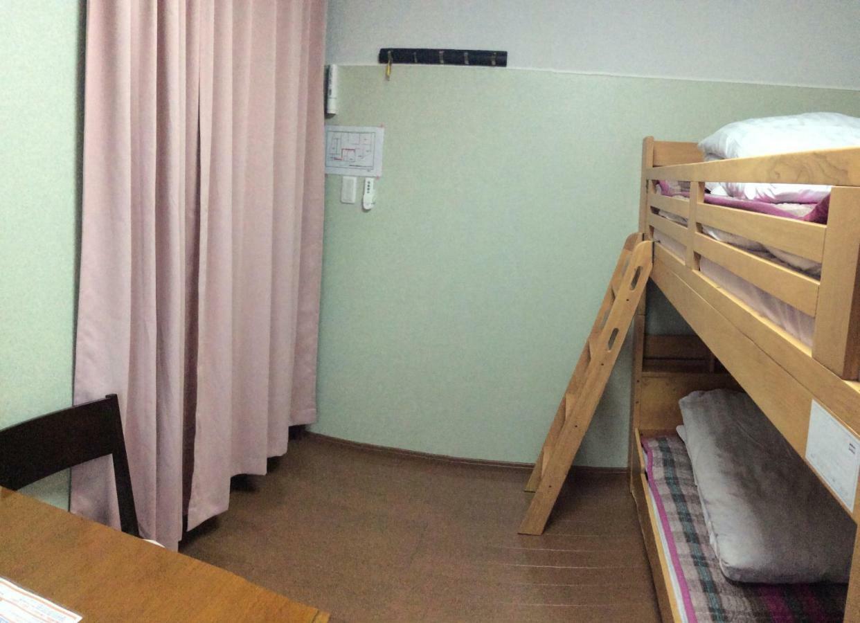 Kamikatsura House Hotel Kyoto Eksteriør billede