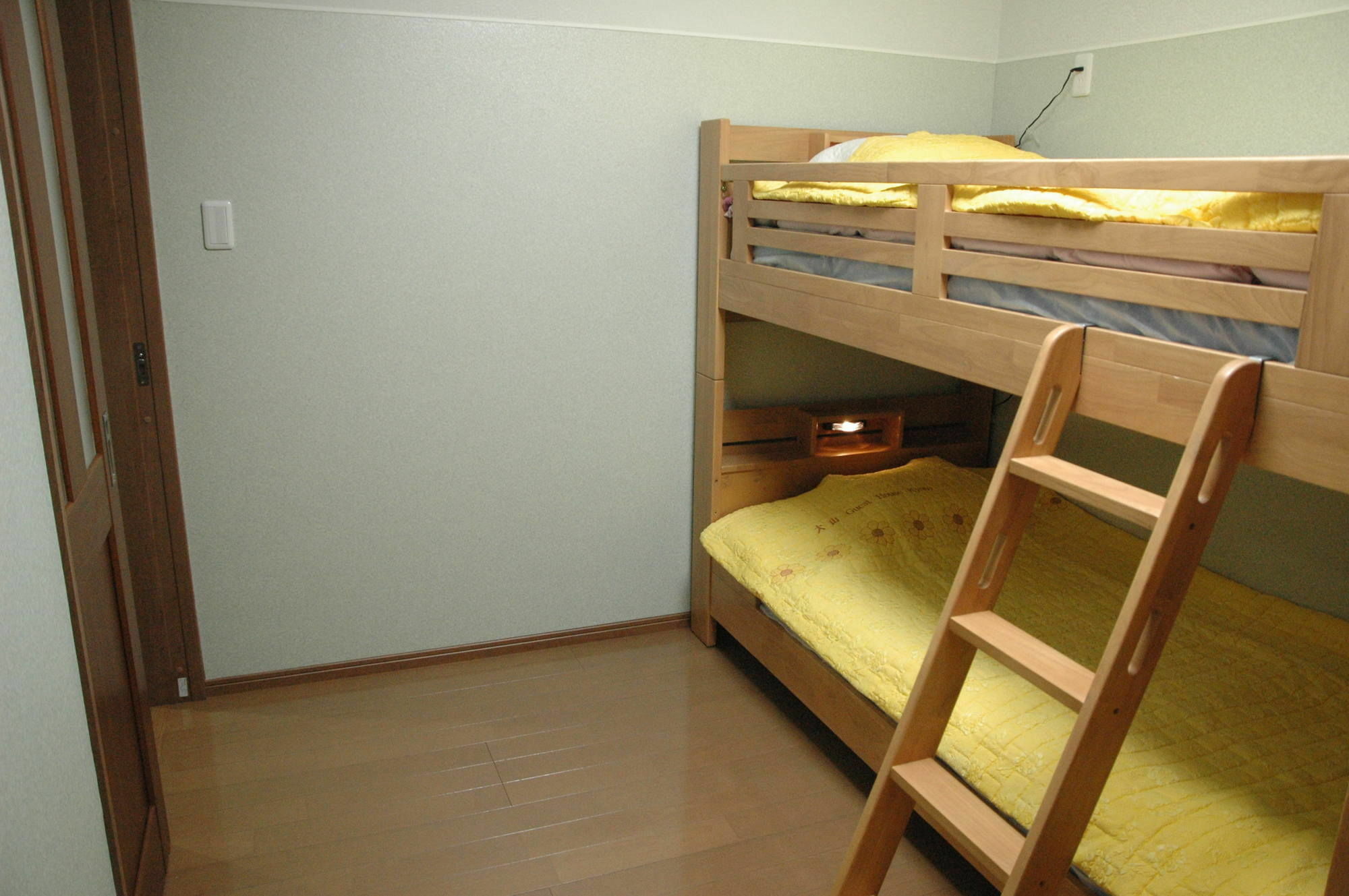 Kamikatsura House Hotel Kyoto Eksteriør billede